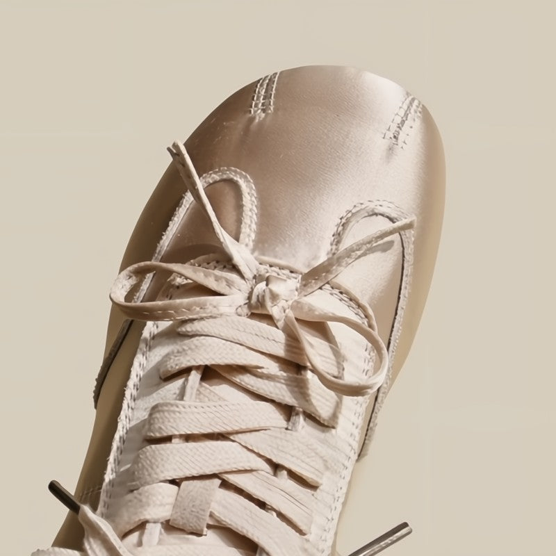 Caroline™ | Women's Sandals