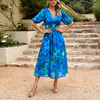 Leona™ | Wedding Guest Dress