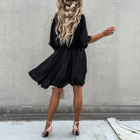 Rose™ | Wedding Guest Dress