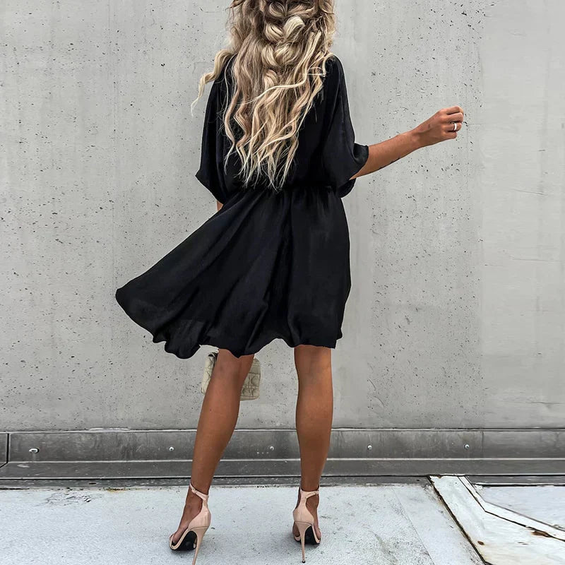 Rose™ | Wedding Guest Dress