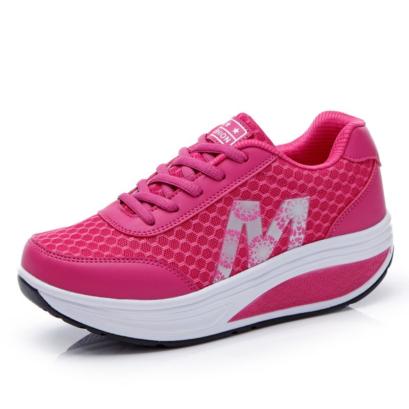 Ottilie™ | Women's Orthopedic Sneakers for Walking