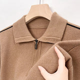 Camel Beige