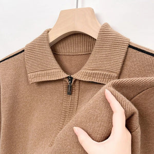 Camel Beige
