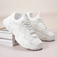 Josephine™ | Women's Sneakers for Walking