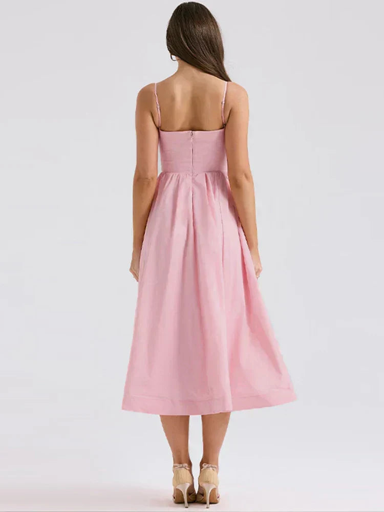 Wedding Guest Dress™ | Limited Stock