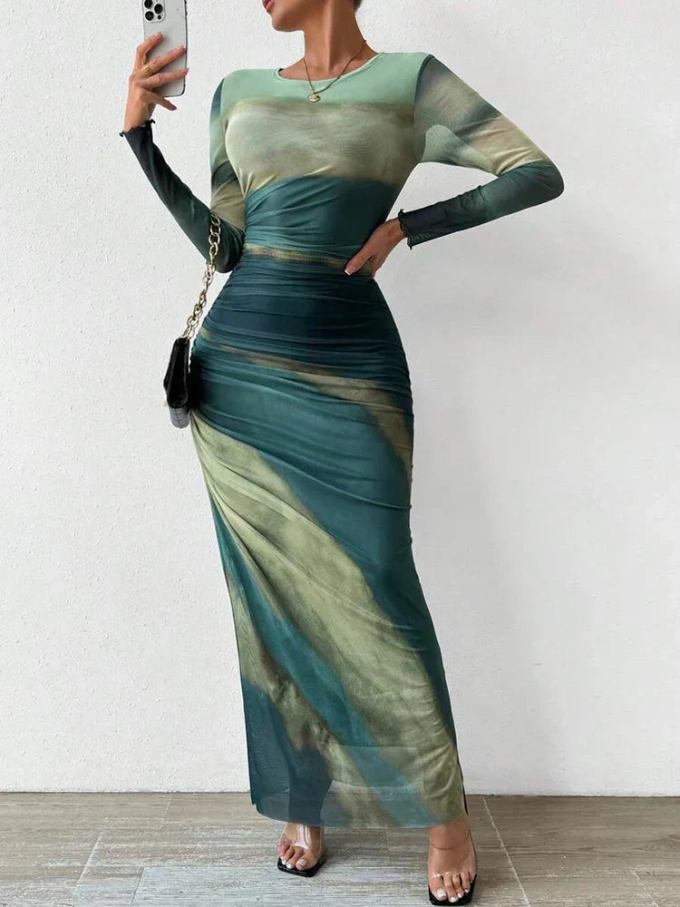 Inara™ | Wedding Guest Dress