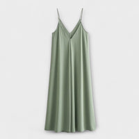 Chic Maxi Dress for Any Occasion