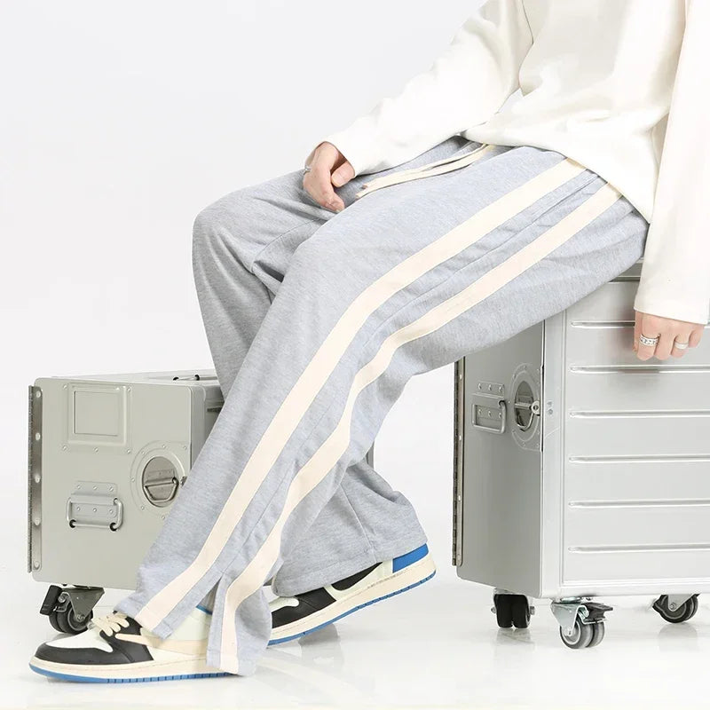 Weekender Cotton Sweatpants