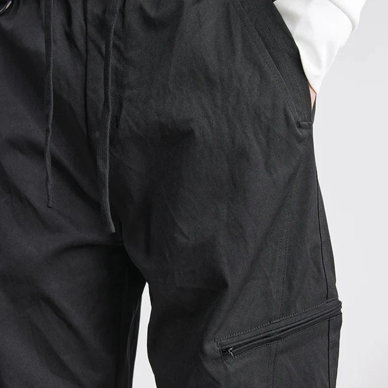 Nara Pants