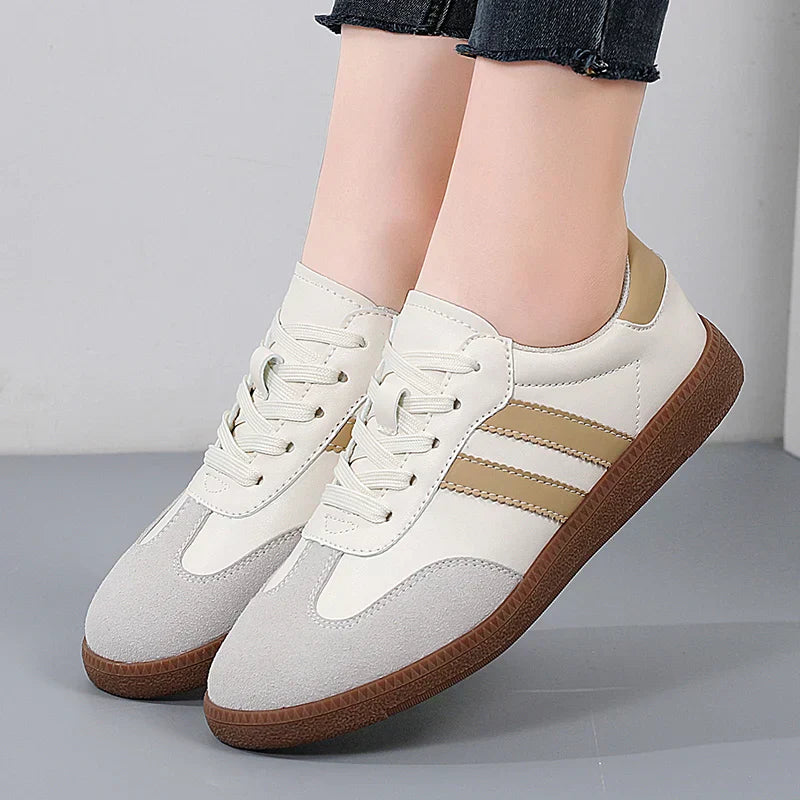 Valentina™ | Women's Sneakers