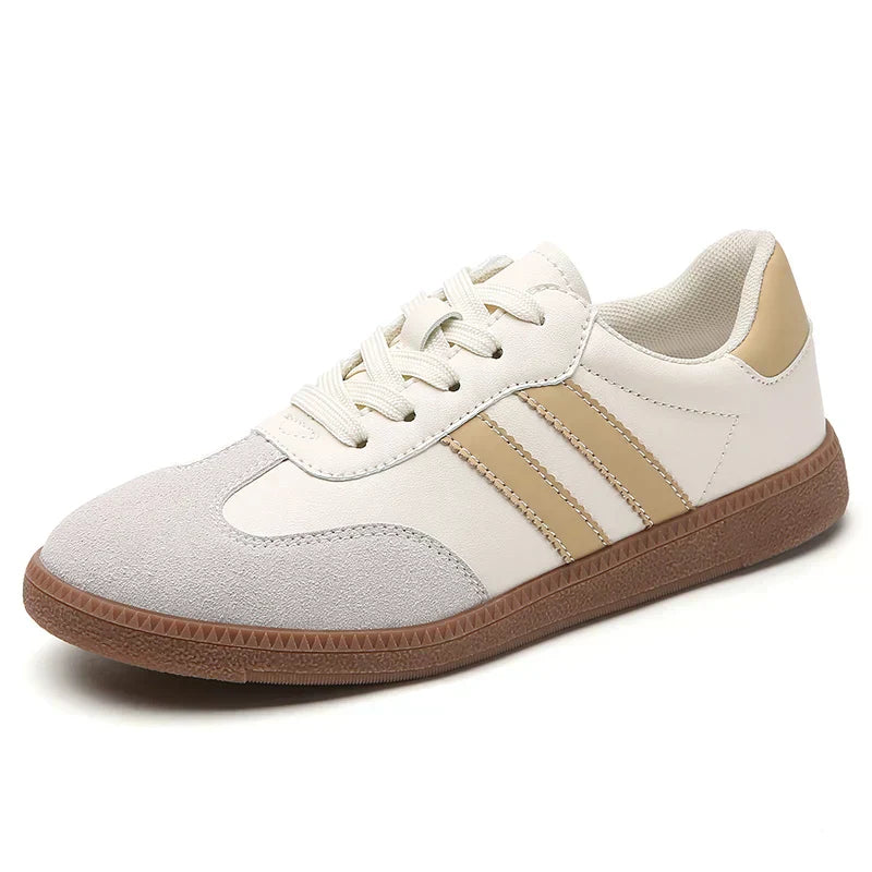 Valentina™ | Women's Sneakers