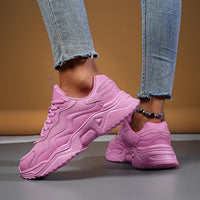 Josephine™ | Women's Sneakers for Walking