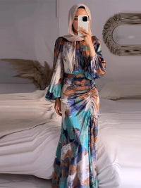 Samarah™ | Wedding Guest Dress