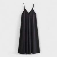 Chic Maxi Dress for Any Occasion