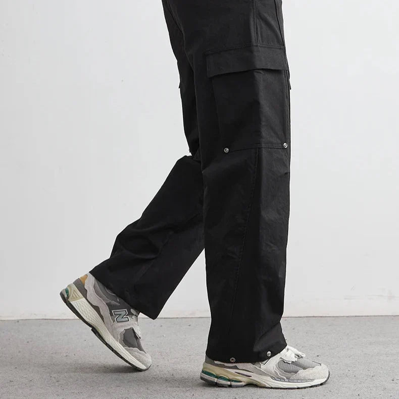 Takamatsu Pants