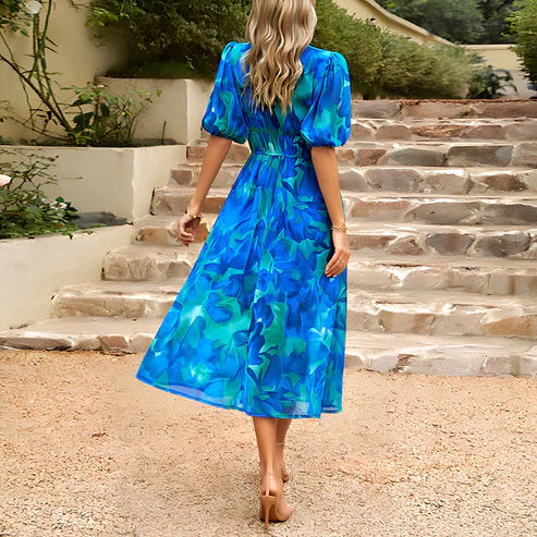 Leona™ | Wedding Guest Dress