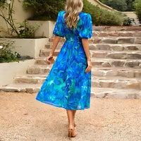Leona™ | Wedding Guest Dress