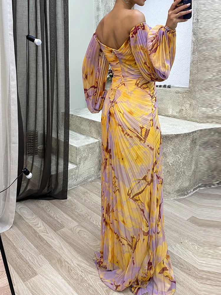 Kristine™ | Wedding Guest Dress