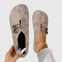 Irene™ | Elegant Loafers
