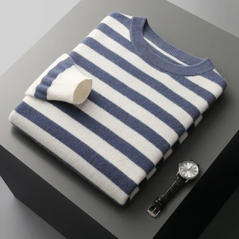 Jules Sweater