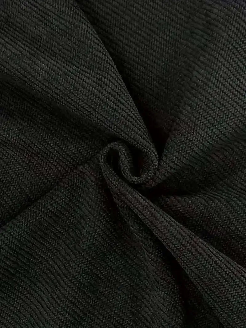 Verona Corduroy Pants