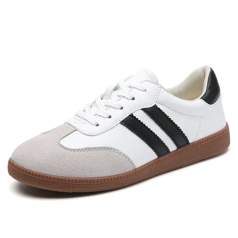 Valentina™ | Women's Sneakers