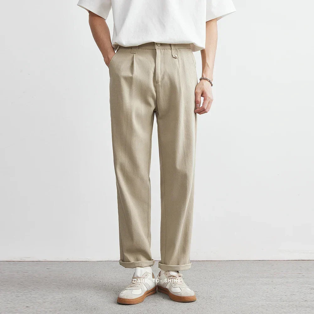 Osaka Pants