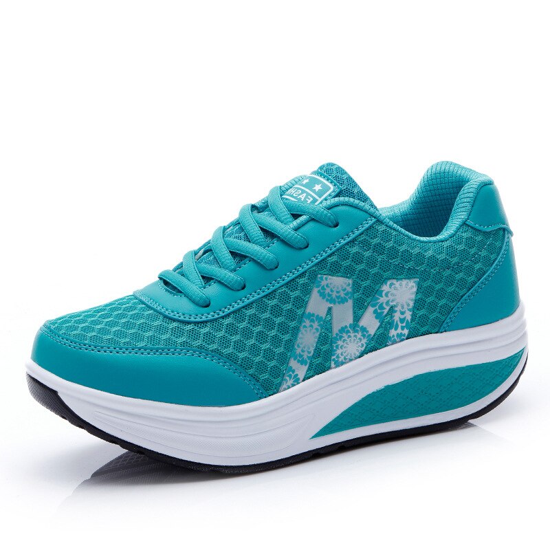 Ottilie™ | Women's Orthopedic Sneakers for Walking