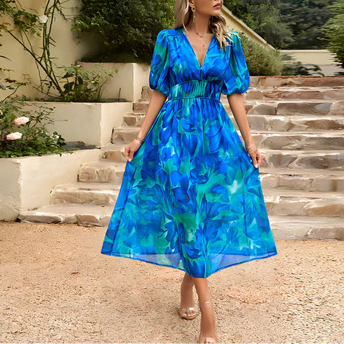 Leona™ | Wedding Guest Dress