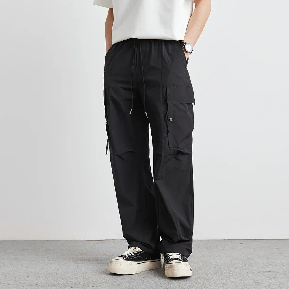 Tokyo Pants