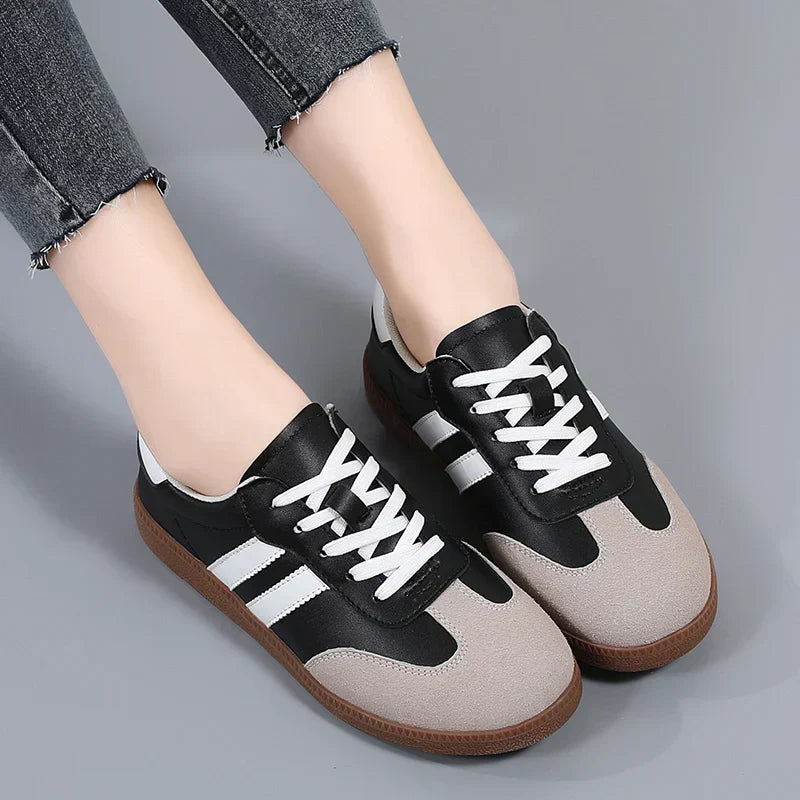 Valentina™ | Women's Sneakers
