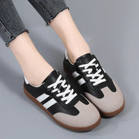 Valentina™ | Women's Sneakers