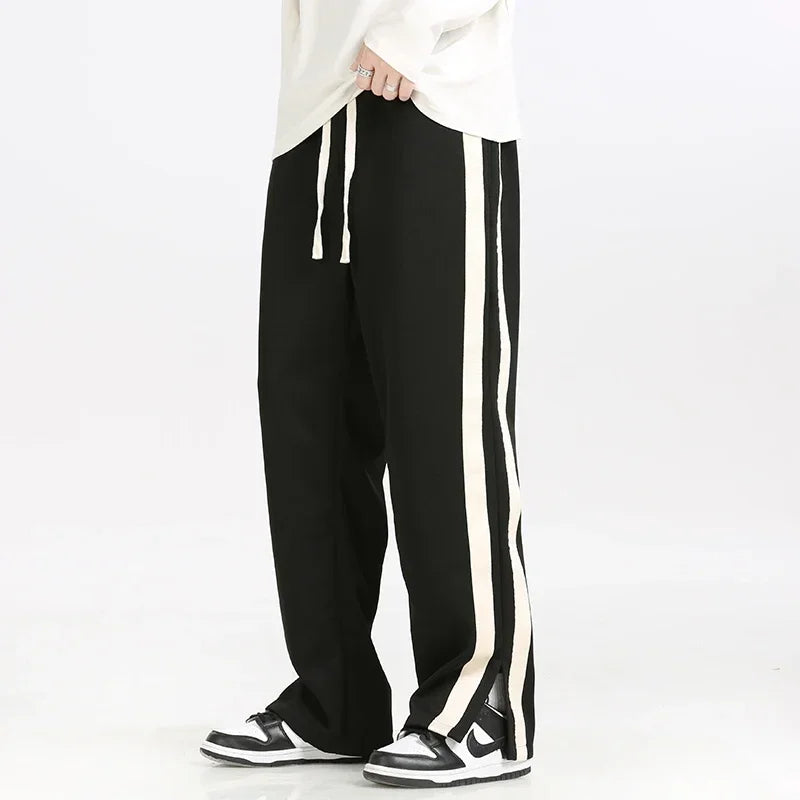 Weekender Cotton Sweatpants
