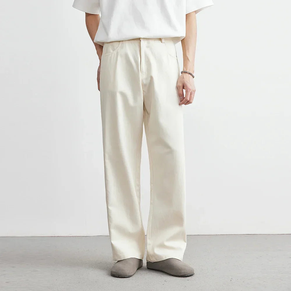 Nagano Pants
