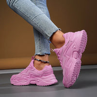 Josephine™ | Women's Sneakers for Walking