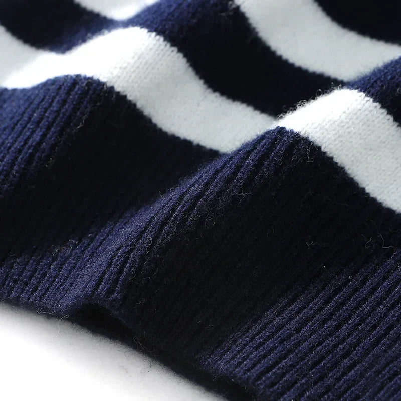 Noel Sweater