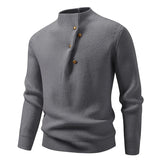 Charcoal Gray