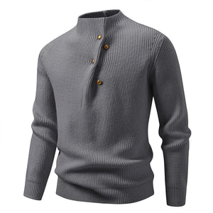 Charcoal Gray
