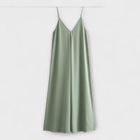 Chic Maxi Dress for Any Occasion