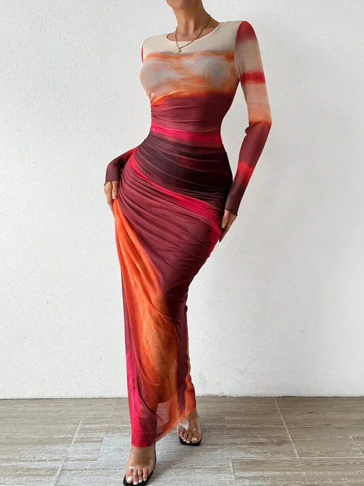 Inara™ | Wedding Guest Dress