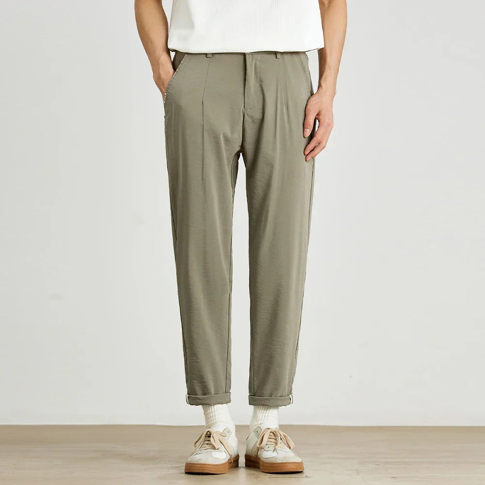 Kiso Pants