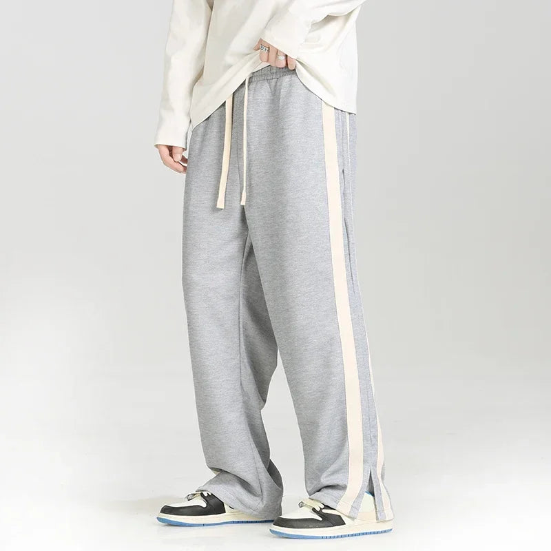 Weekender Cotton Sweatpants