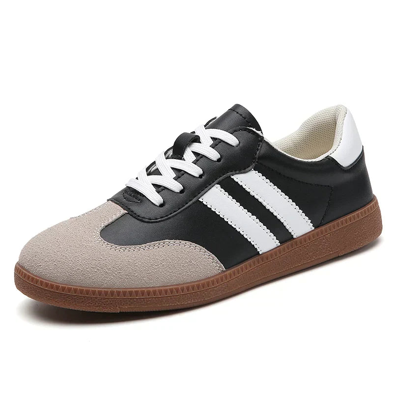 Valentina™ | Women's Sneakers