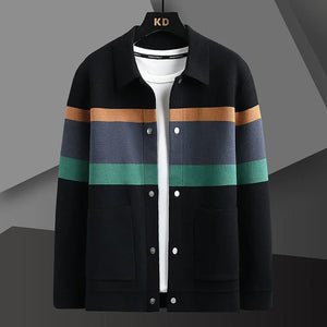 Black Green