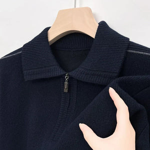 Midnight Navy
