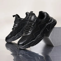 Josephine™ | Women's Sneakers for Walking