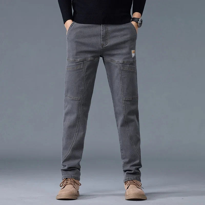 Urban Drift Vintage Jeans