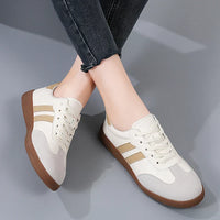 Valentina™ | Women's Sneakers
