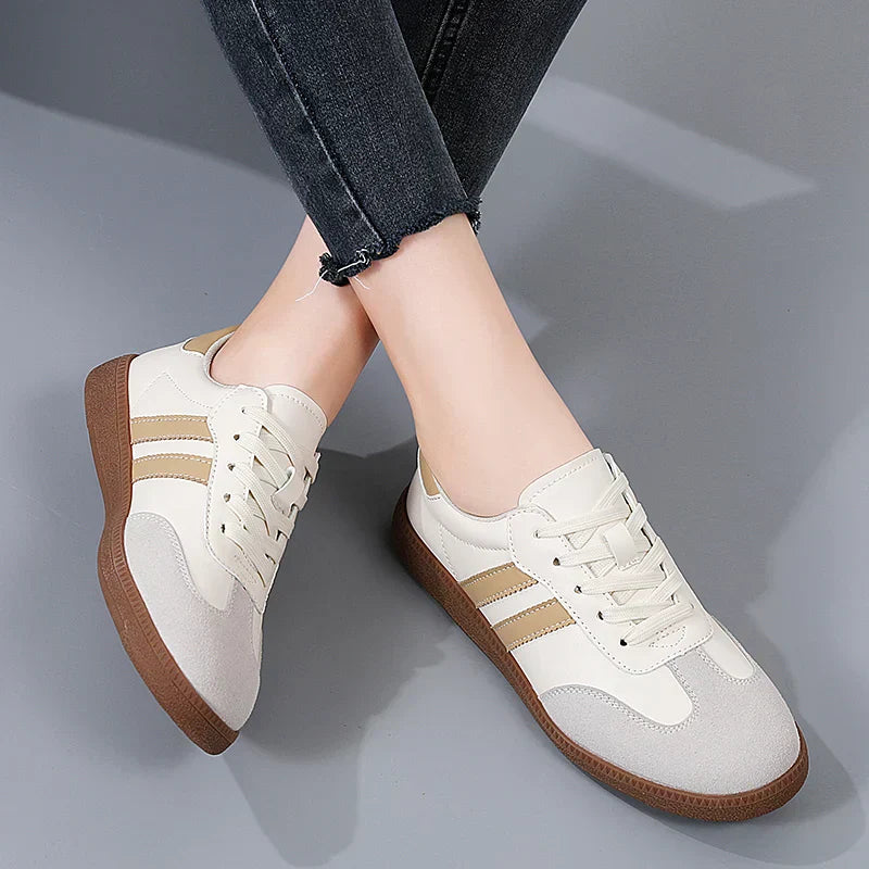 Valentina™ | Women's Sneakers