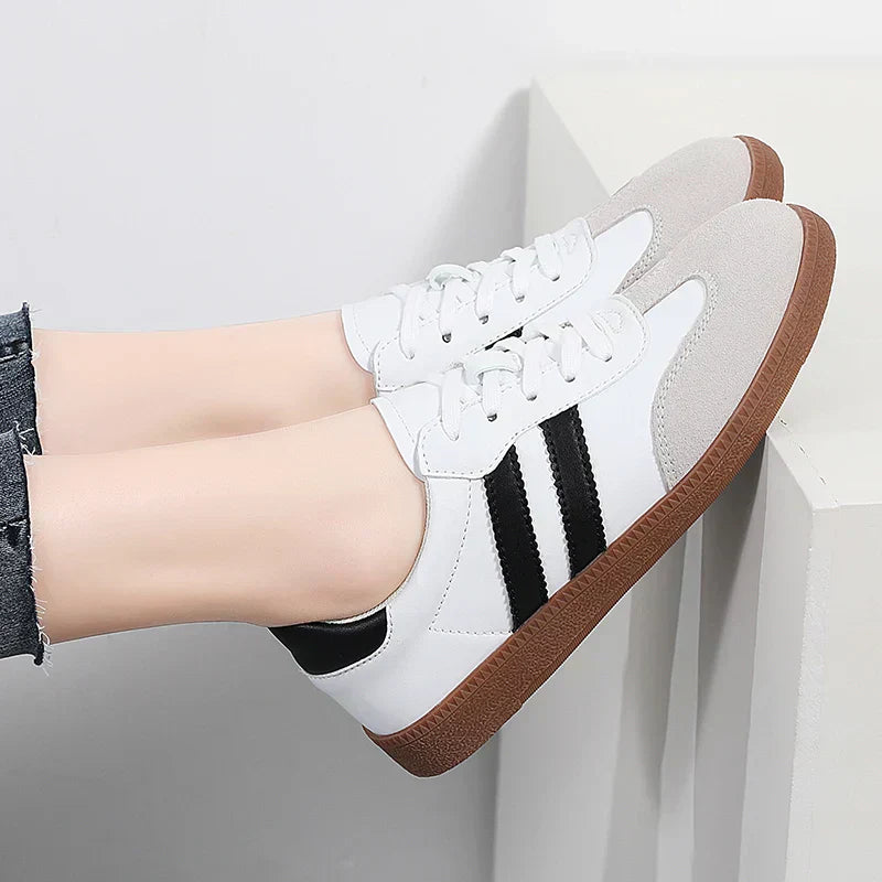 Valentina™ | Women's Sneakers